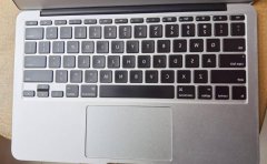 苹果 macbook air 2014, i5